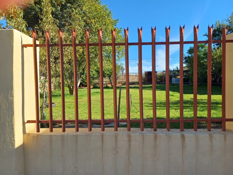 3 Bedroom Property for Sale in Trompsburg Free State
